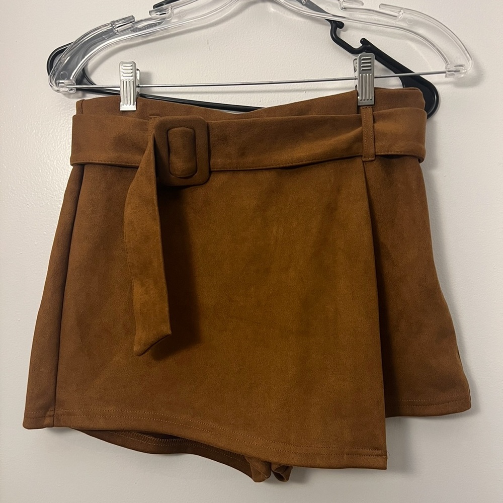 Women’s Skort